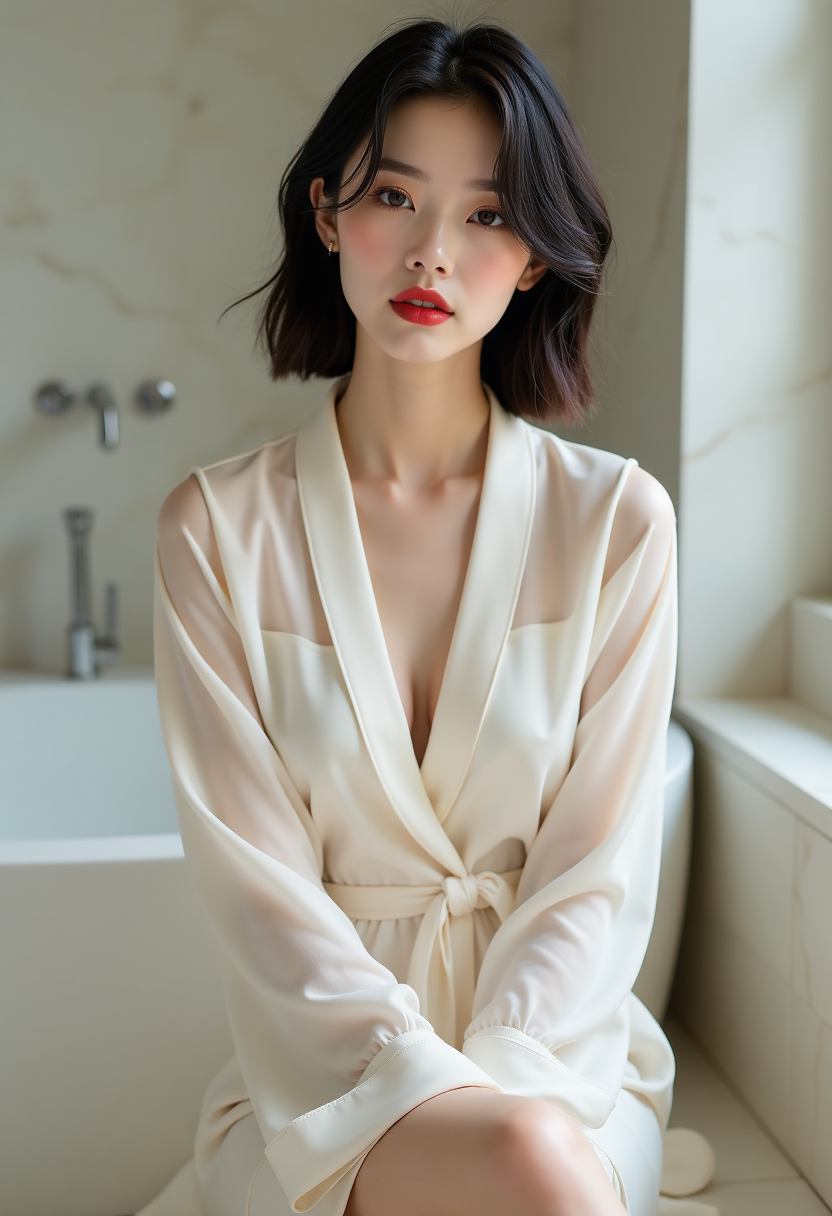 寻味中国行