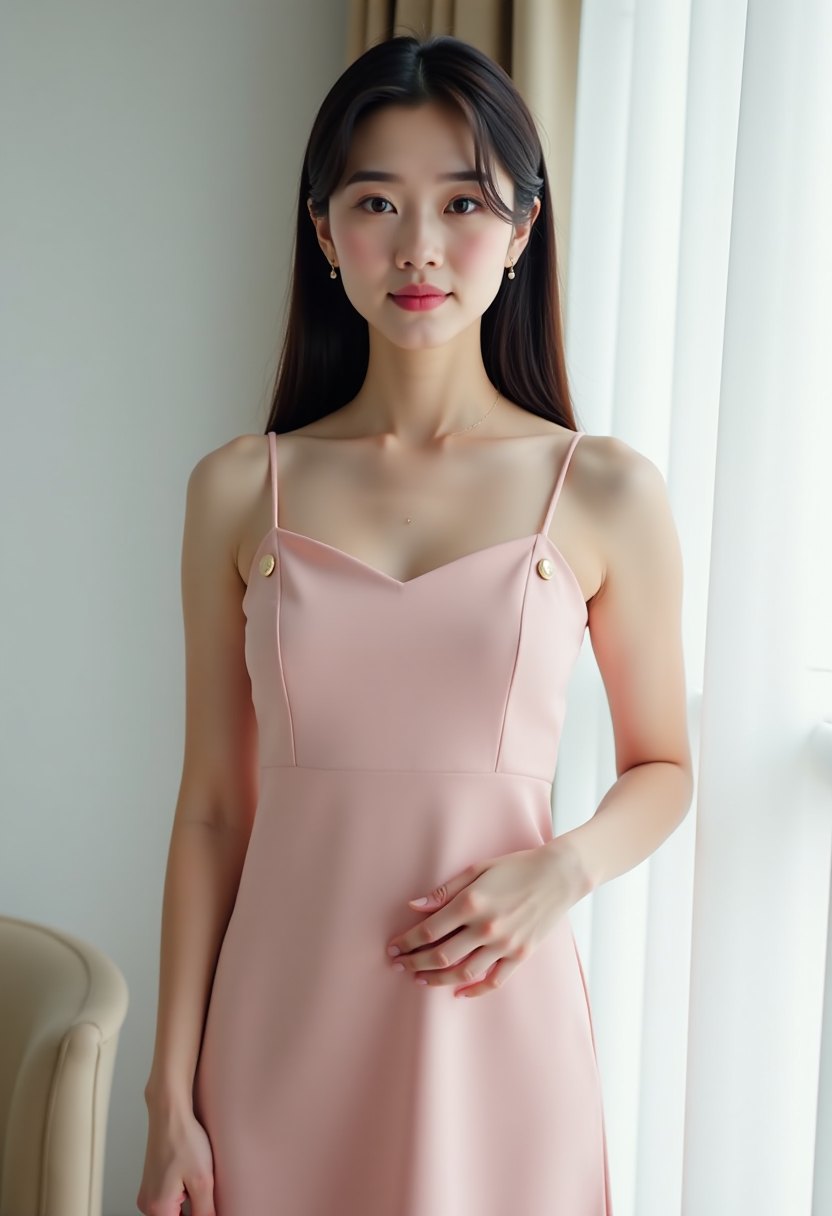 东风夜放花千树