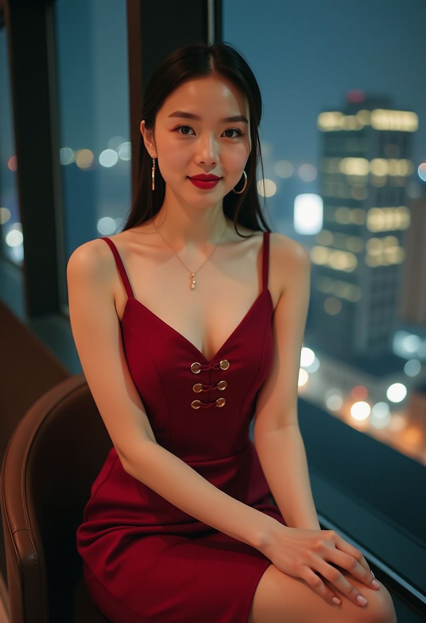 我是歌手季
