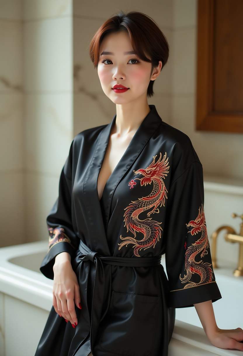 云深不知处