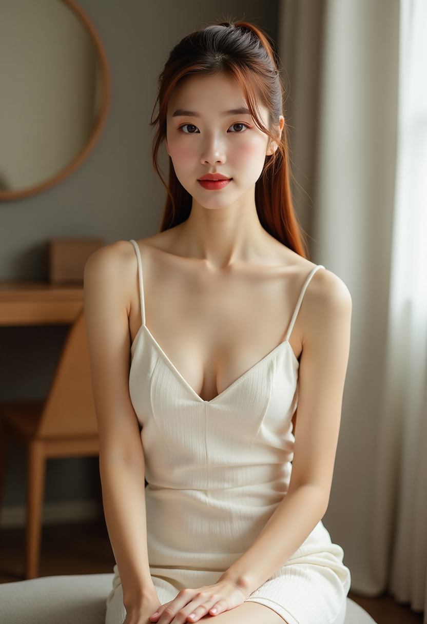 边城往事风云